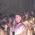 koncert (156)